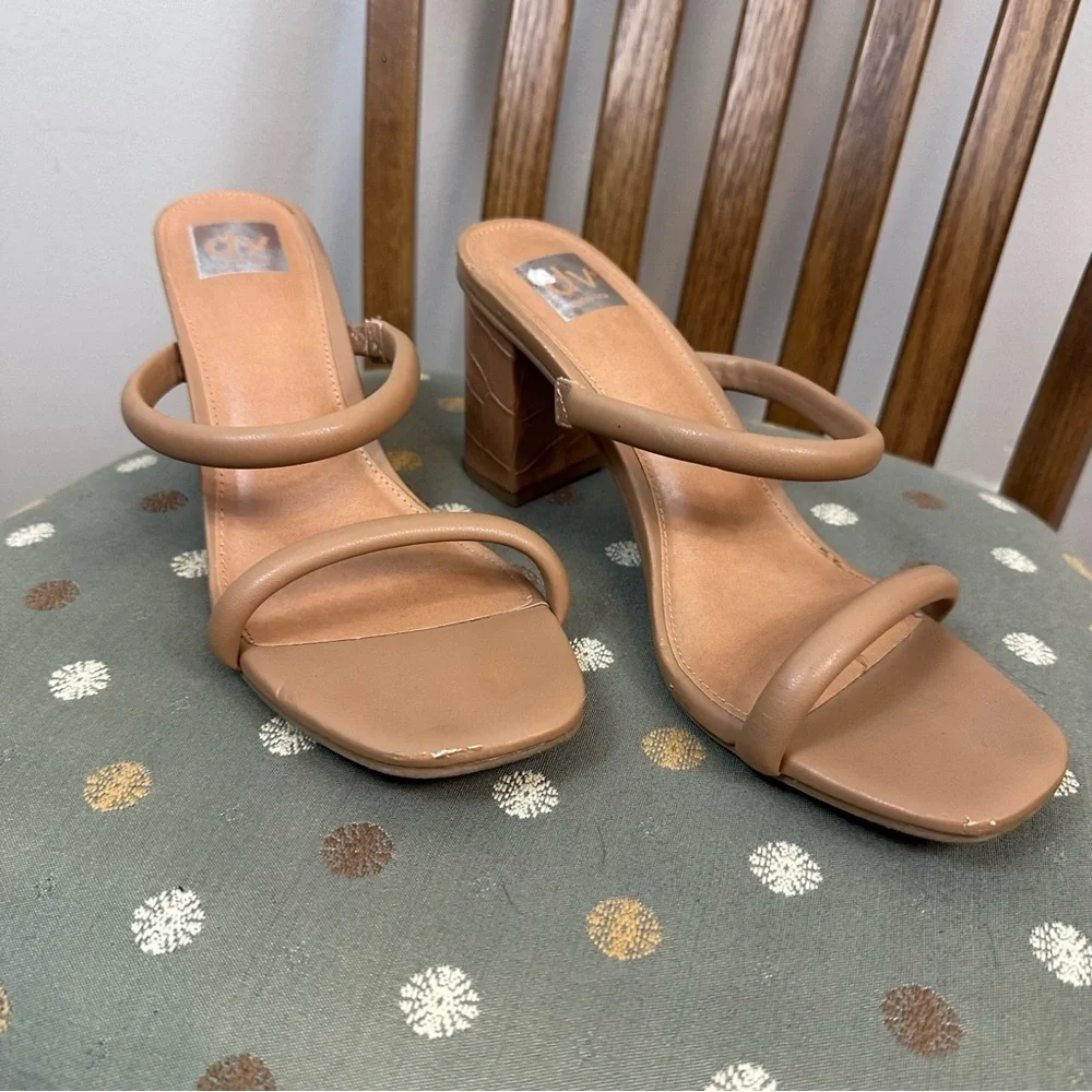 DV by Dolce Vita good used